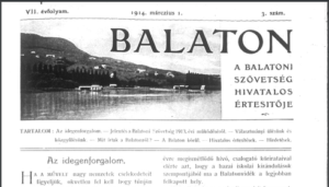 balaton copy