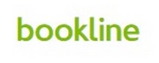 bookline