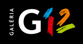 g 12 logo e1420997534259