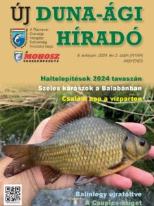 uj duna agi hirado 2024 2