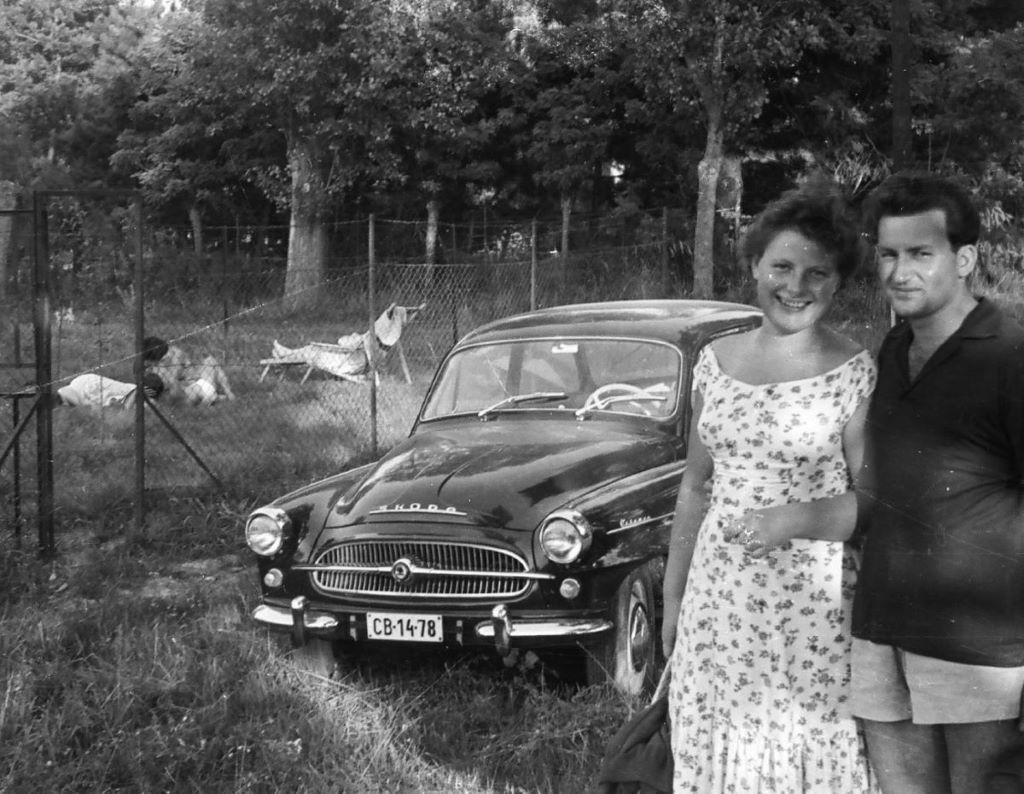 Ó a skoda fortepan 28081 (1)