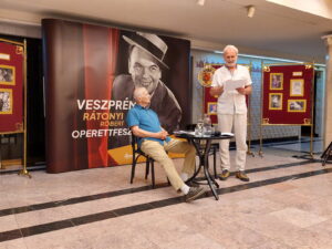 jásdi könyvek