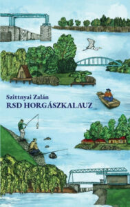 rsd horgaszkalauz fit 320x508