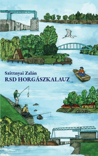 rsd horgaszkalauz fit 320x508