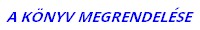 megrendelés