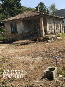 össz komfort