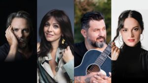 advent a budavári palotanegyedben aposztróf kollár klemencz lászló, juhász anna, mező misi, gubik petra forrás várk