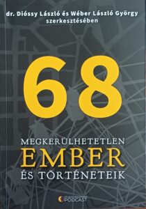 könyvbemutató