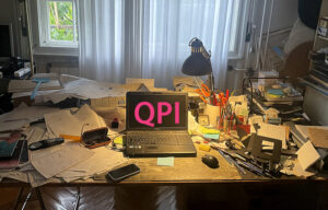 qpi