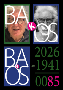 85