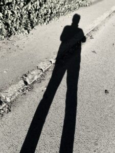 a nadrág