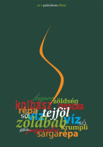 palócleves másolat