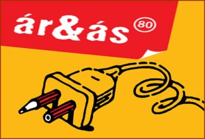 ár@ás