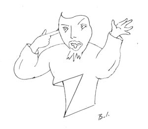 z (1)